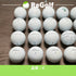 ●152 ロストボール タイトリスト Pro V1 23年モデル 20球